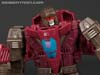 War for Cybertron: SIEGE Skytread - Image #115 of 159