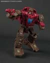 War for Cybertron: SIEGE Skytread - Image #116 of 159