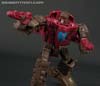 War for Cybertron: SIEGE Skytread - Image #117 of 159