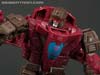 War for Cybertron: SIEGE Skytread - Image #118 of 159