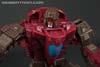 War for Cybertron: SIEGE Skytread - Image #119 of 159