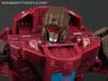 War for Cybertron: SIEGE Skytread - Image #120 of 159