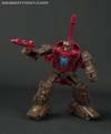 War for Cybertron: SIEGE Skytread - Image #121 of 159