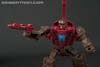 War for Cybertron: SIEGE Skytread - Image #122 of 159
