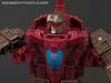 War for Cybertron: SIEGE Skytread - Image #123 of 159