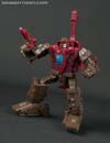 War for Cybertron: SIEGE Skytread - Image #124 of 159