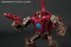 War for Cybertron: SIEGE Skytread - Image #125 of 159