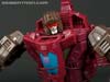 War for Cybertron: SIEGE Skytread - Image #126 of 159