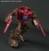 War for Cybertron: SIEGE Skytread - Image #127 of 159