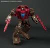 War for Cybertron: SIEGE Skytread - Image #128 of 159