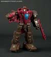 War for Cybertron: SIEGE Skytread - Image #129 of 159