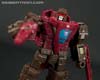 War for Cybertron: SIEGE Skytread - Image #130 of 159