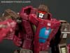 War for Cybertron: SIEGE Skytread - Image #131 of 159