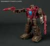 War for Cybertron: SIEGE Skytread - Image #132 of 159