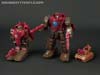 War for Cybertron: SIEGE Skytread - Image #133 of 159