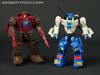 War for Cybertron: SIEGE Skytread - Image #135 of 159