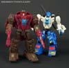 War for Cybertron: SIEGE Skytread - Image #136 of 159