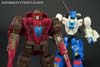War for Cybertron: SIEGE Skytread - Image #137 of 159