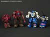 War for Cybertron: SIEGE Skytread - Image #138 of 159