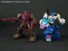 War for Cybertron: SIEGE Skytread - Image #139 of 159