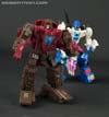 War for Cybertron: SIEGE Skytread - Image #140 of 159