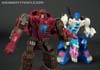 War for Cybertron: SIEGE Skytread - Image #141 of 159