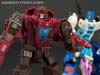 War for Cybertron: SIEGE Skytread - Image #142 of 159