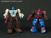 War for Cybertron: SIEGE Skytread - Image #143 of 159