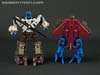 War for Cybertron: SIEGE Skytread - Image #144 of 159