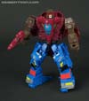 War for Cybertron: SIEGE Skytread - Image #146 of 159