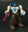 War for Cybertron: SIEGE Skytread - Image #147 of 159