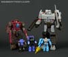 War for Cybertron: SIEGE Skytread - Image #157 of 159
