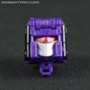 War for Cybertron: SIEGE Spasma - Image #1 of 57