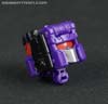 War for Cybertron: SIEGE Spasma - Image #2 of 57