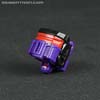 War for Cybertron: SIEGE Spasma - Image #4 of 57