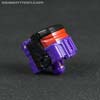 War for Cybertron: SIEGE Spasma - Image #6 of 57