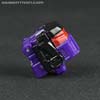War for Cybertron: SIEGE Spasma - Image #7 of 57