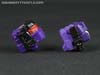 War for Cybertron: SIEGE Spasma - Image #8 of 57