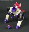War for Cybertron: SIEGE Spasma - Image #9 of 57