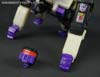 War for Cybertron: SIEGE Spasma - Image #10 of 57