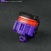 War for Cybertron: SIEGE Spasma - Image #11 of 57