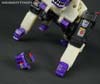 War for Cybertron: SIEGE Spasma - Image #12 of 57