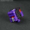 War for Cybertron: SIEGE Spasma - Image #13 of 57