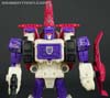 War for Cybertron: SIEGE Spasma - Image #14 of 57