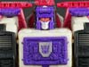 War for Cybertron: SIEGE Spasma - Image #15 of 57