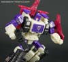 War for Cybertron: SIEGE Spasma - Image #16 of 57