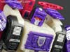 War for Cybertron: SIEGE Spasma - Image #17 of 57