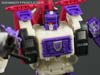 War for Cybertron: SIEGE Spasma - Image #18 of 57