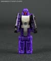 War for Cybertron: SIEGE Spasma - Image #19 of 57