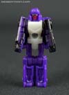 War for Cybertron: SIEGE Spasma - Image #20 of 57